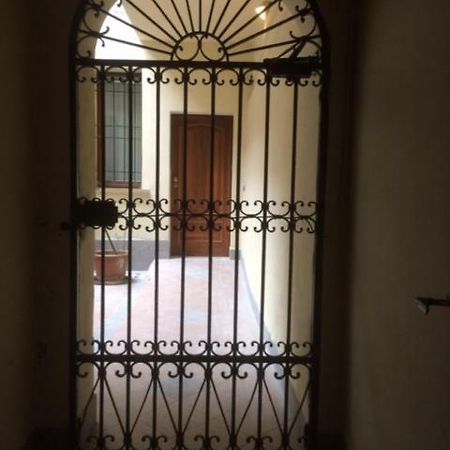 Suite Del Borgo - Affittacamere - Guest House Bologna Eksteriør billede