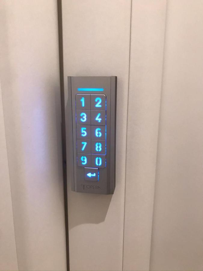Suite Del Borgo - Affittacamere - Guest House Bologna Eksteriør billede