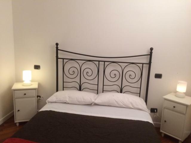Suite Del Borgo - Affittacamere - Guest House Bologna Eksteriør billede