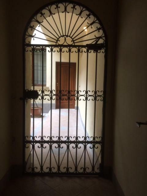 Suite Del Borgo - Affittacamere - Guest House Bologna Eksteriør billede