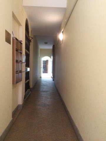 Suite Del Borgo - Affittacamere - Guest House Bologna Eksteriør billede
