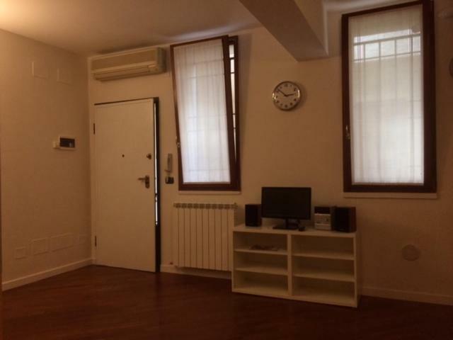 Suite Del Borgo - Affittacamere - Guest House Bologna Eksteriør billede