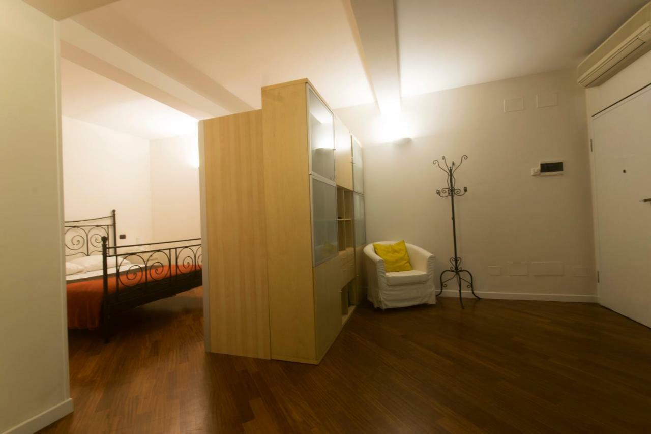 Suite Del Borgo - Affittacamere - Guest House Bologna Eksteriør billede