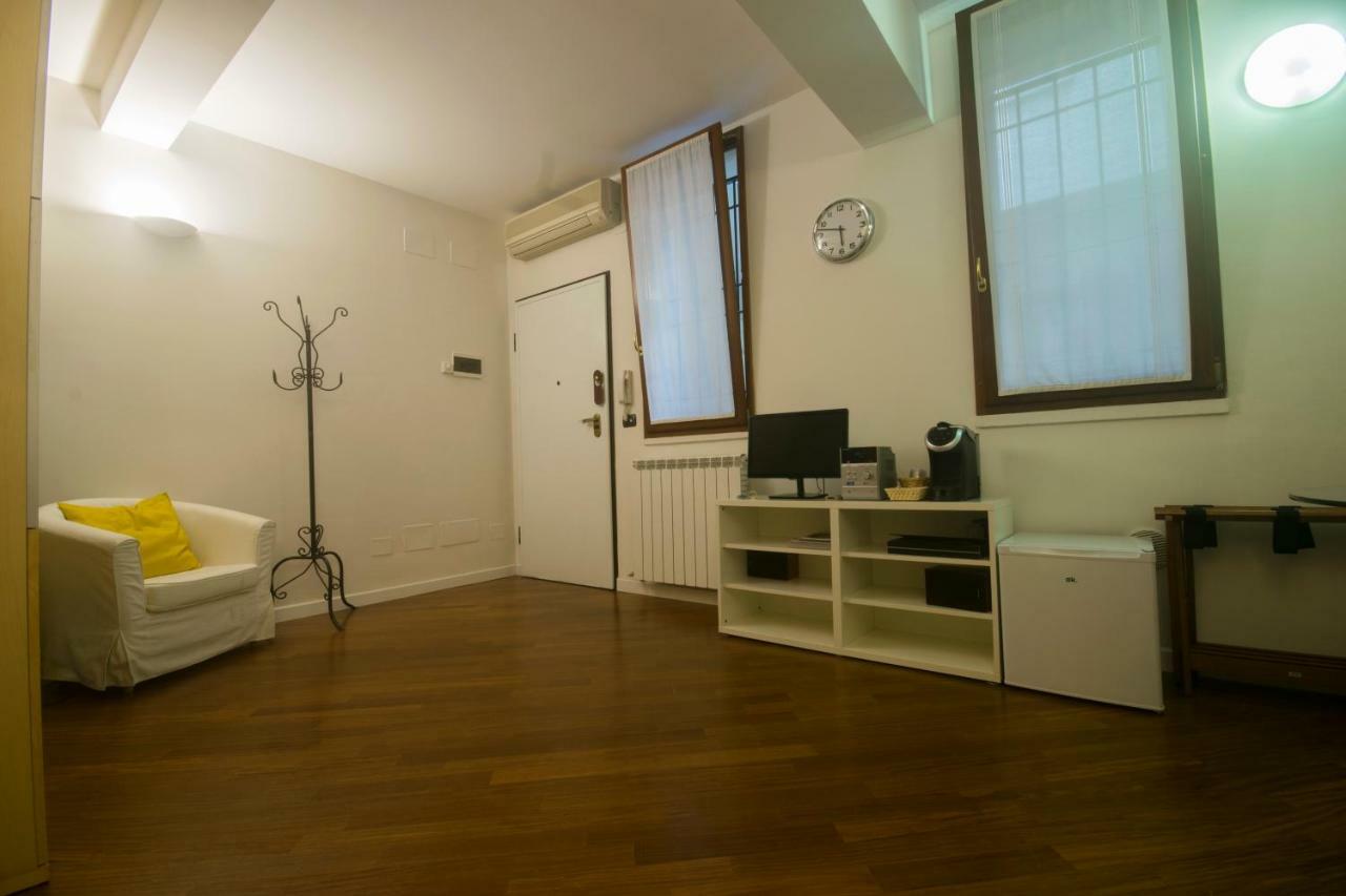 Suite Del Borgo - Affittacamere - Guest House Bologna Eksteriør billede