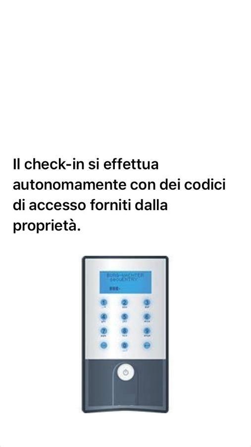 Suite Del Borgo - Affittacamere - Guest House Bologna Eksteriør billede