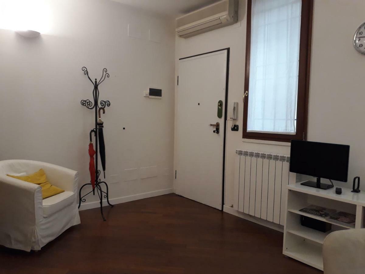Suite Del Borgo - Affittacamere - Guest House Bologna Eksteriør billede