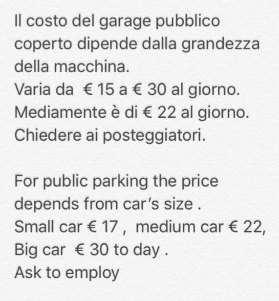 Suite Del Borgo - Affittacamere - Guest House Bologna Eksteriør billede
